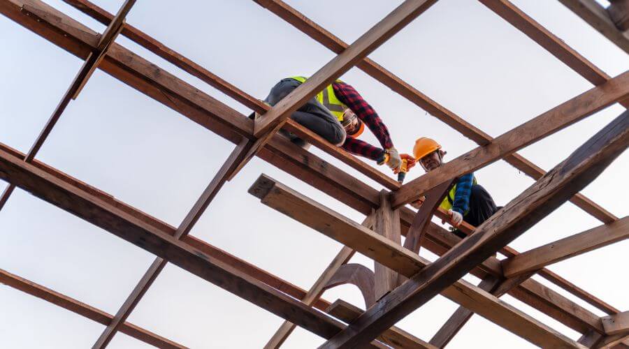 Professional Storm Sewer Service services in Blaine, ME